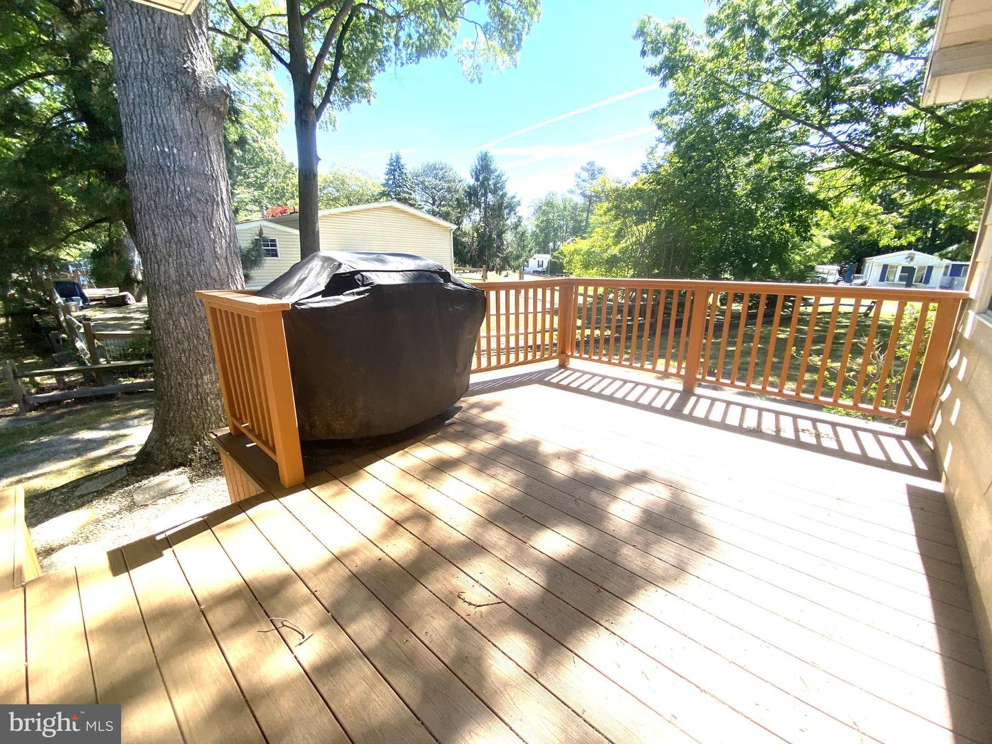 34409 Laurel Dr S #1154 Property Photo 6