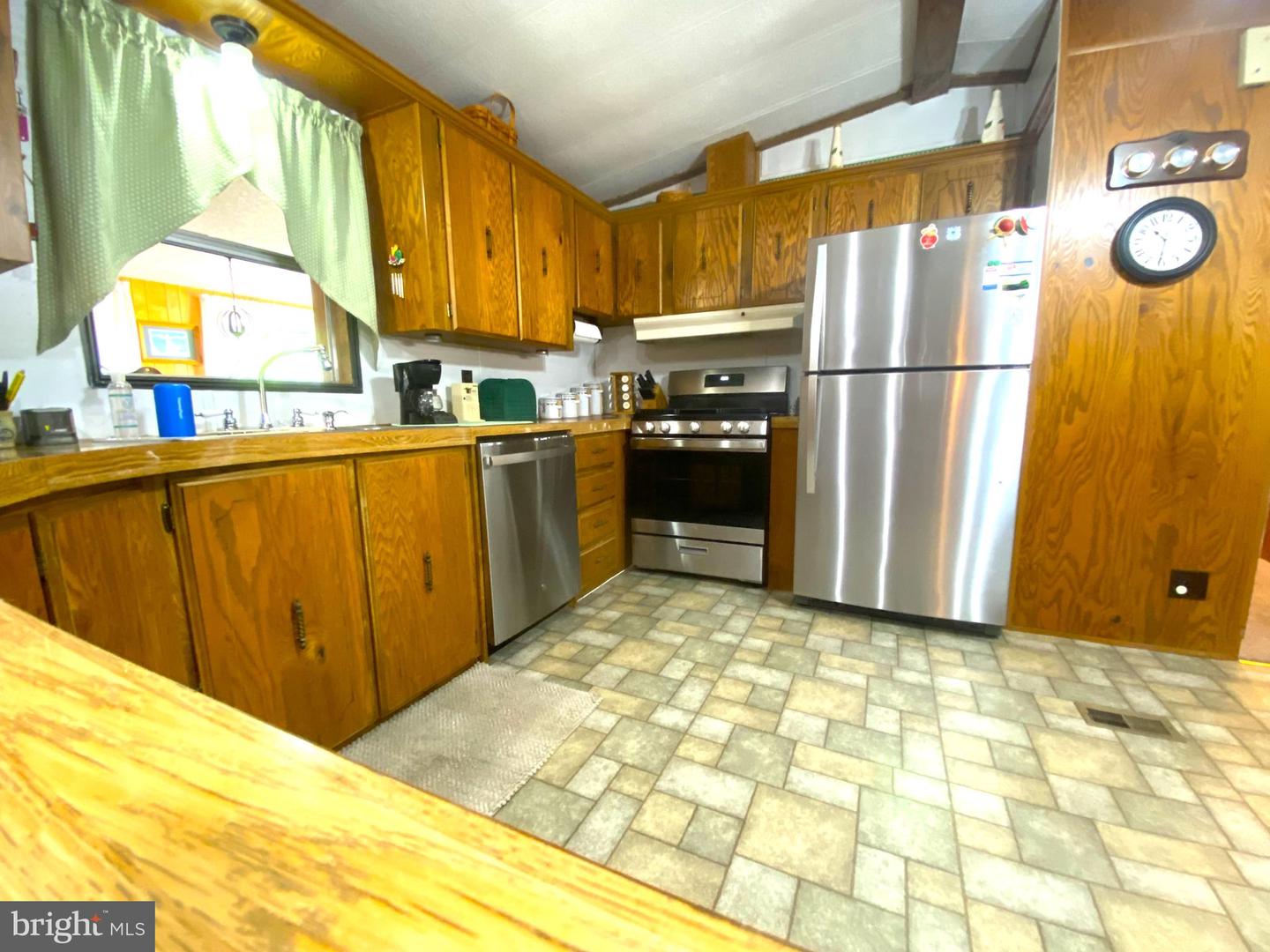 34409 Laurel Dr S #1154 Property Photo 11