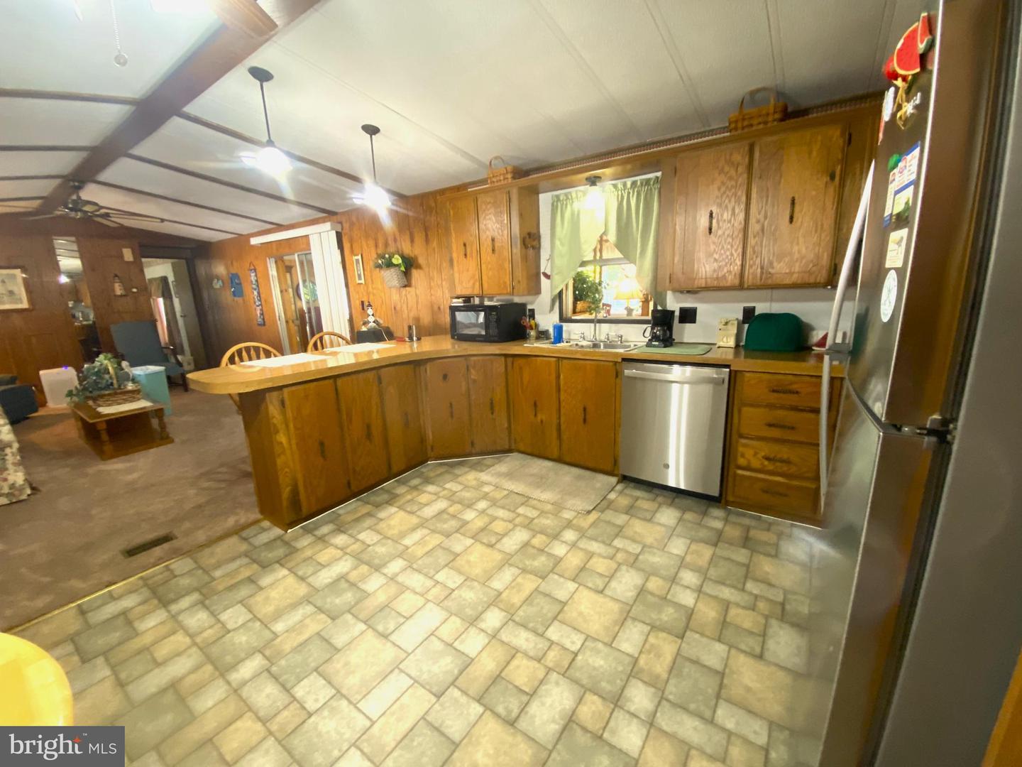34409 Laurel Dr S #1154 Property Photo 12