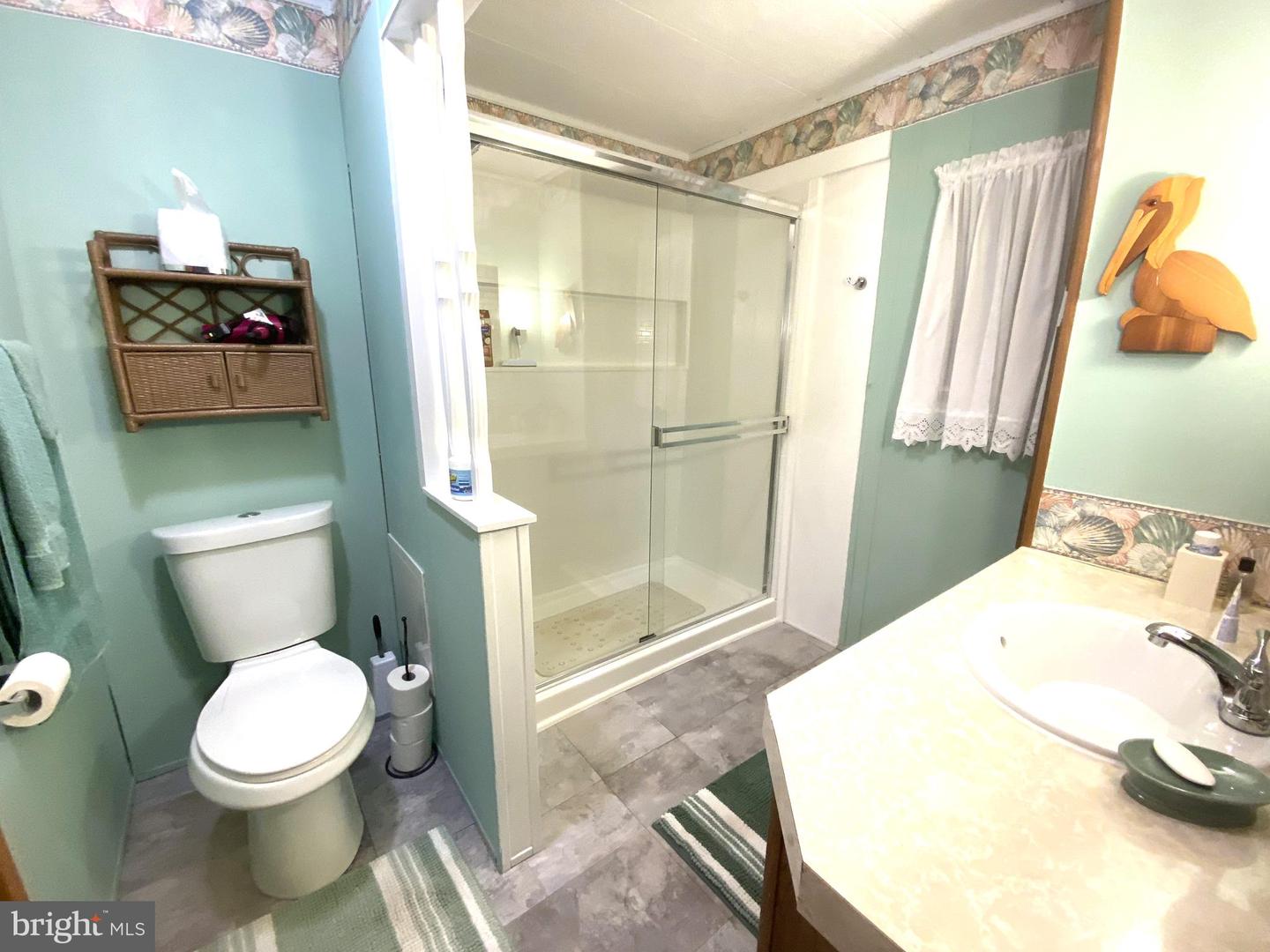 34409 Laurel Dr S #1154 Property Photo 18