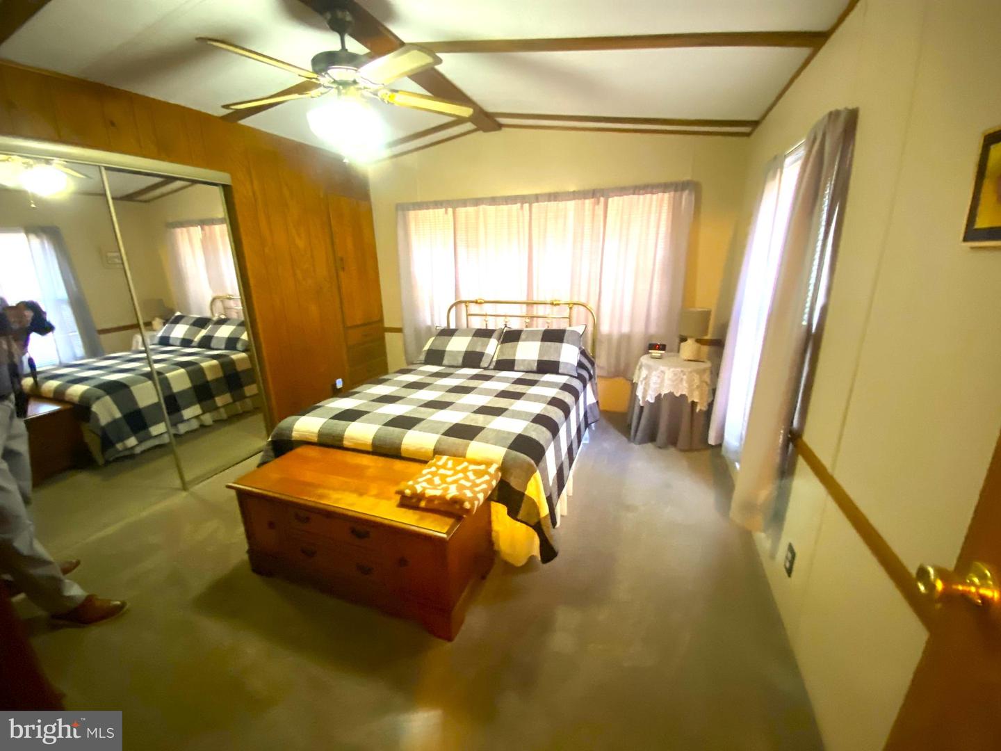 34409 Laurel Dr S #1154 Property Photo 21