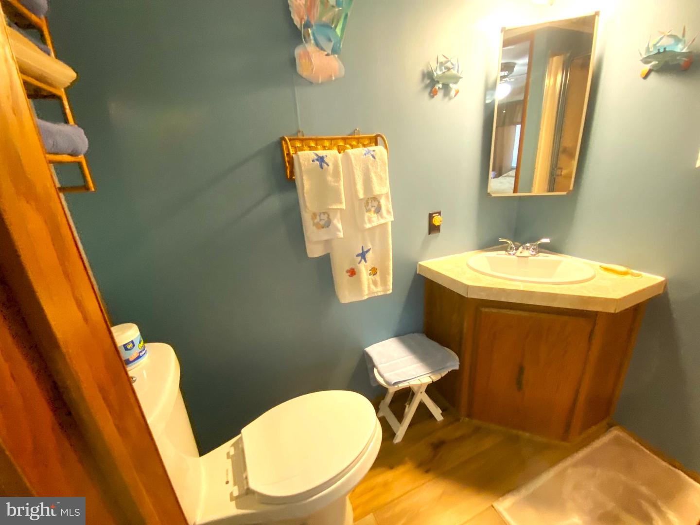 34409 Laurel Dr S #1154 Property Photo 22