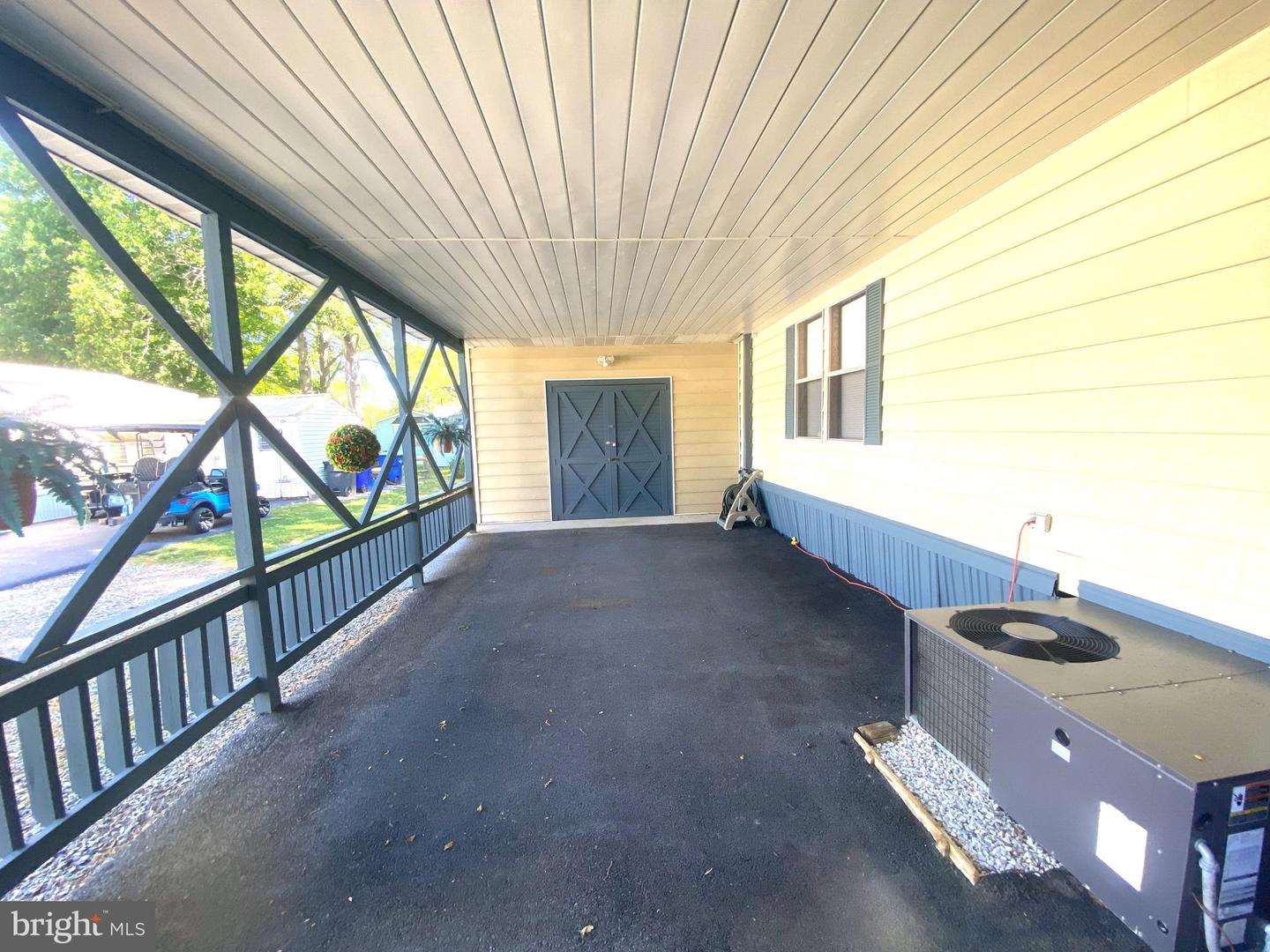 34409 Laurel Dr S #1154 Property Photo 23