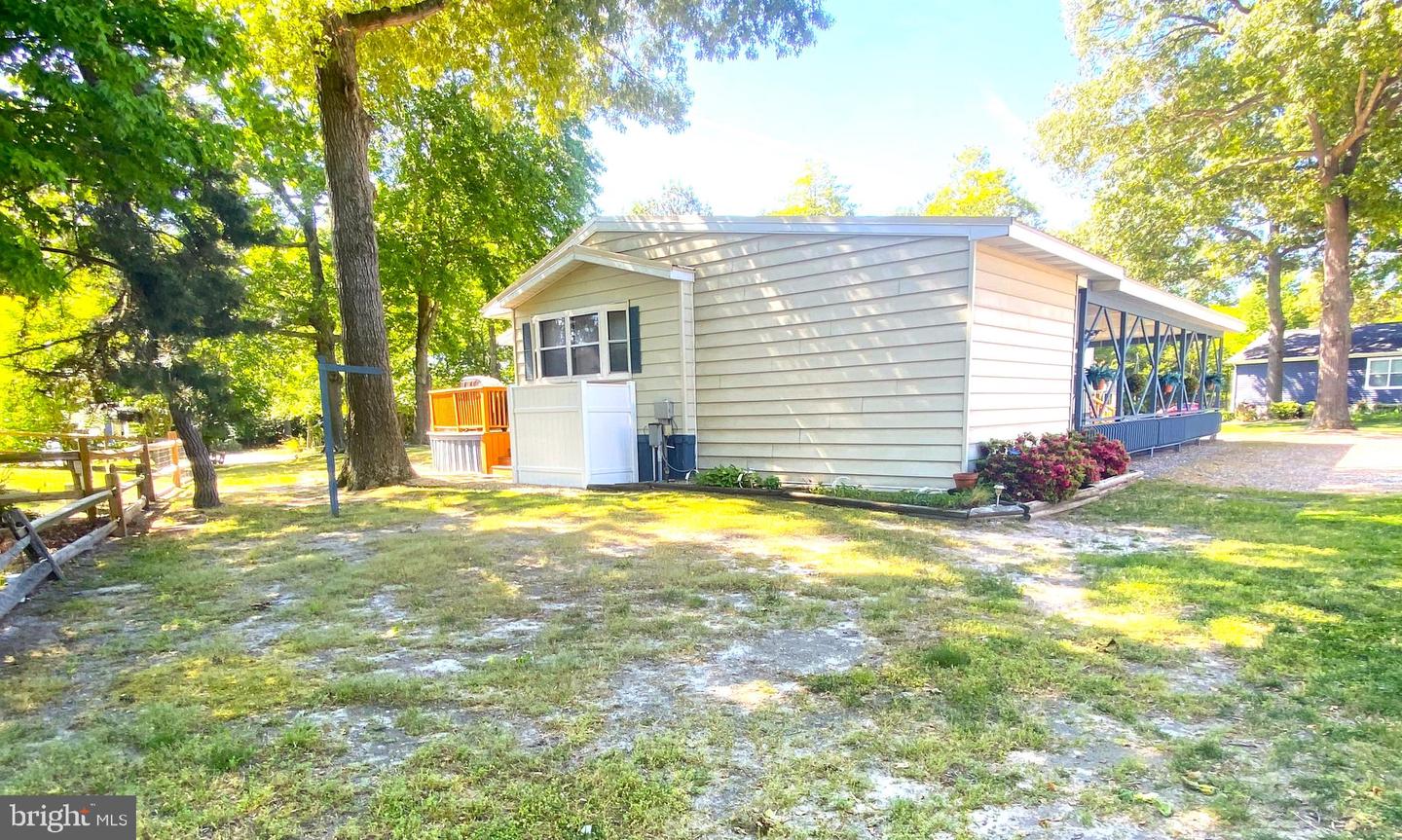 34409 Laurel Dr S #1154 Property Photo 25
