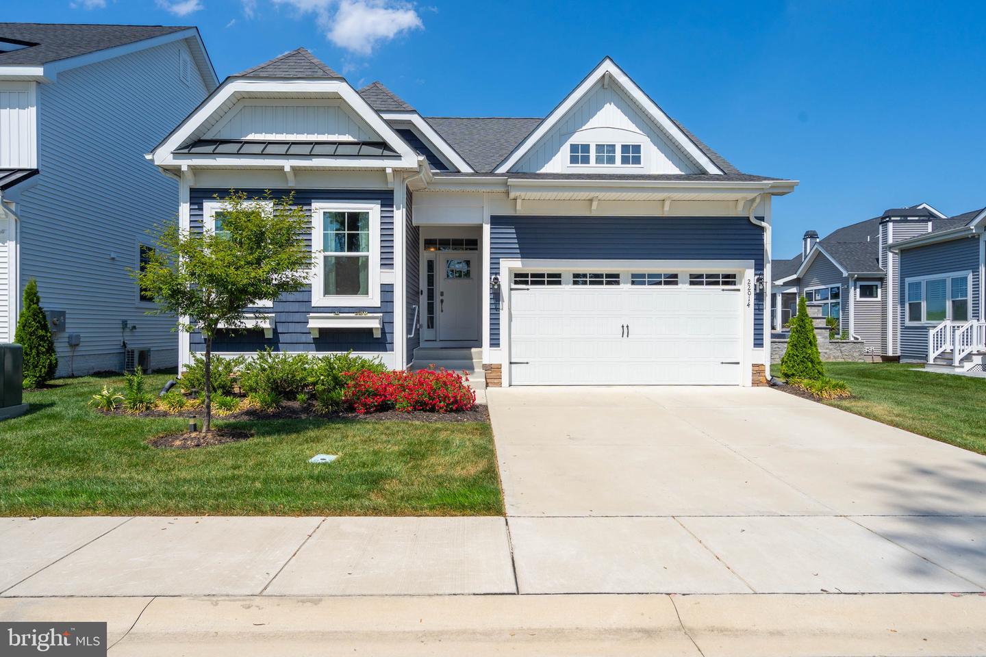 22014 BEECH TREE LN Property Photo 1