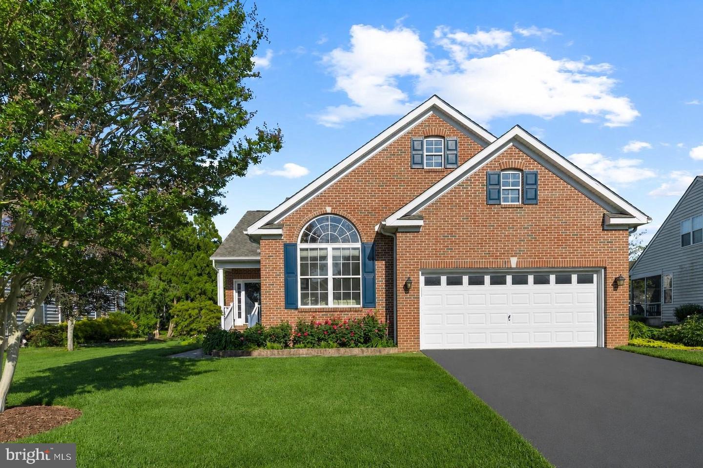 35595 Cedar Valley Ln Property Photo 1