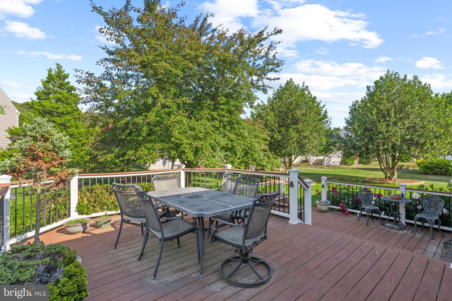 35595 Cedar Valley Ln Property Photo 4