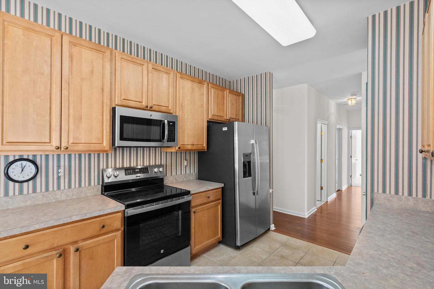 35595 Cedar Valley Ln Property Photo 9