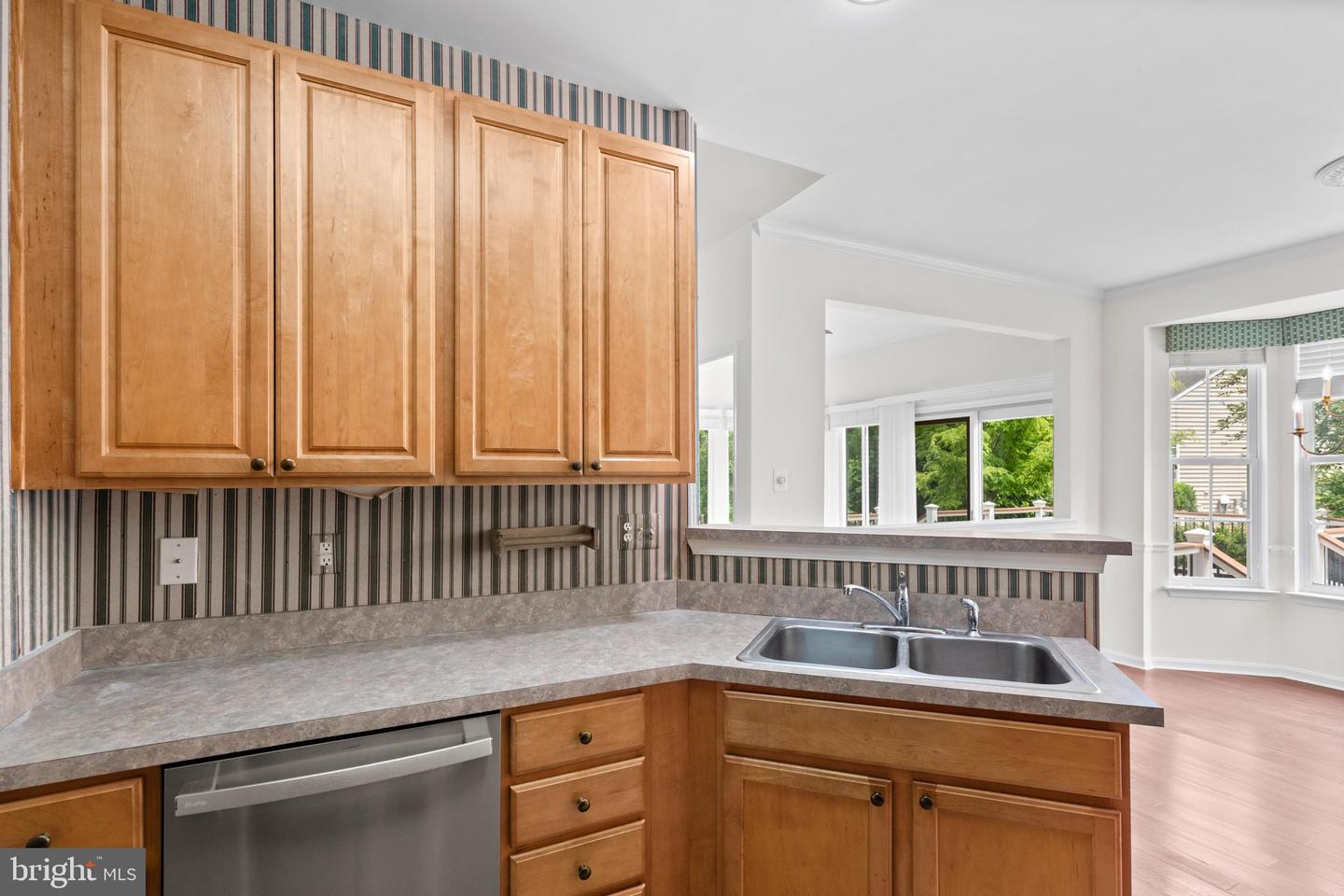 35595 Cedar Valley Ln Property Photo 10