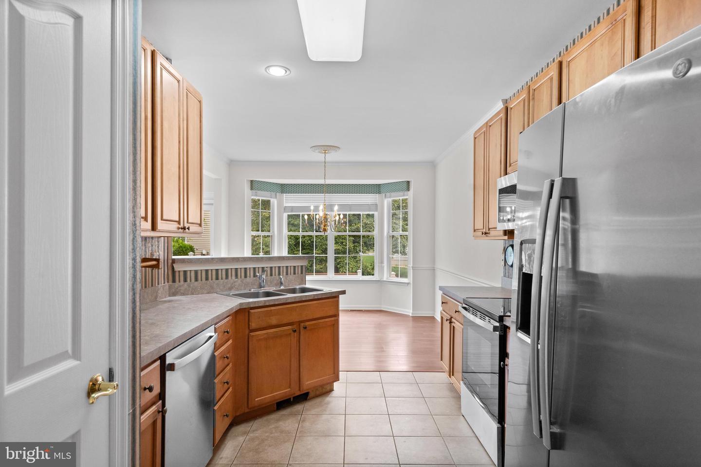 35595 Cedar Valley Ln Property Photo 11