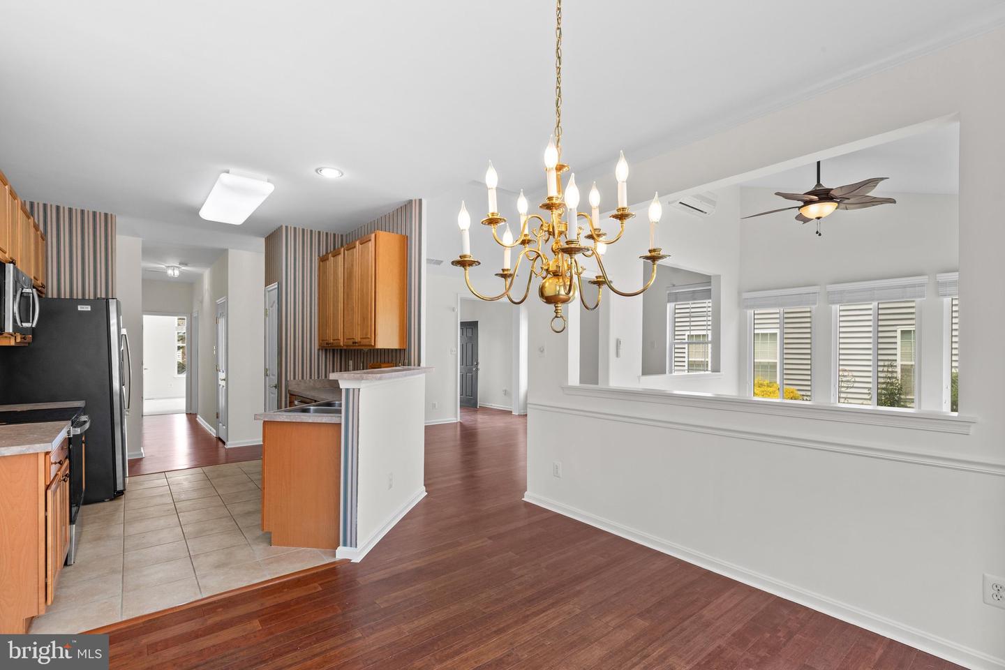 35595 Cedar Valley Ln Property Photo 12