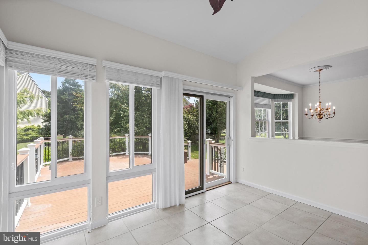 35595 Cedar Valley Ln Property Photo 15