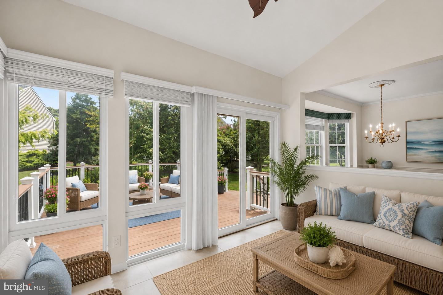 35595 Cedar Valley Ln Property Photo 16