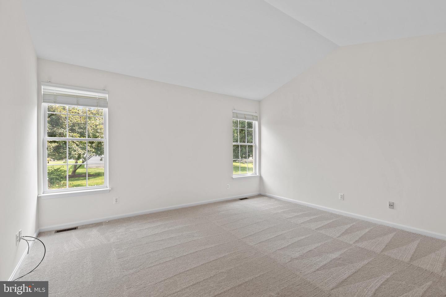 35595 Cedar Valley Ln Property Photo 17