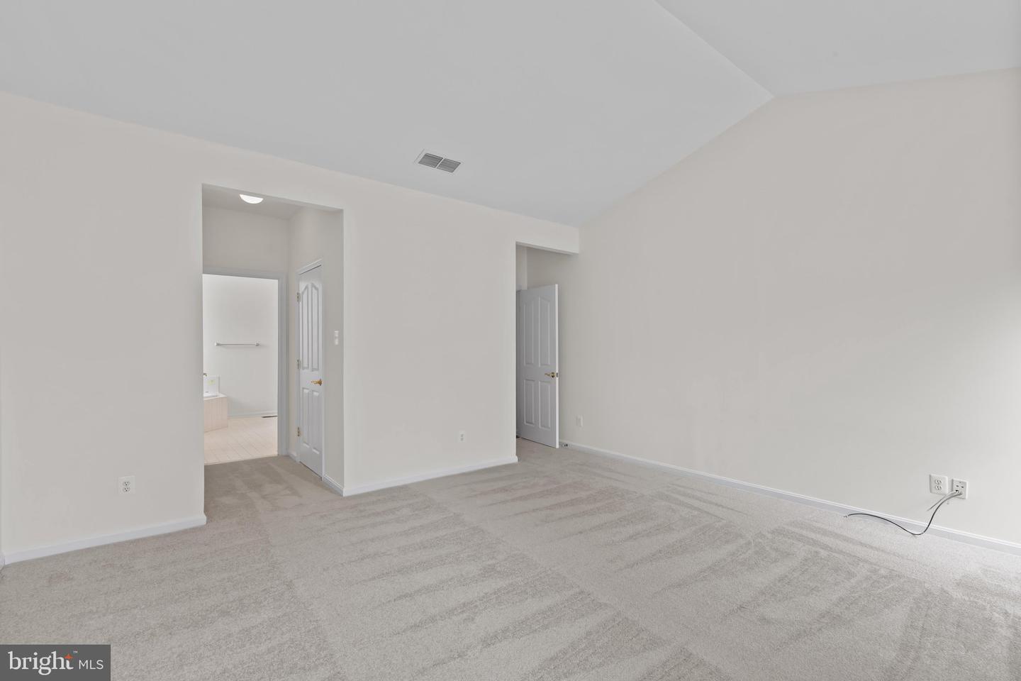 35595 Cedar Valley Ln Property Photo 19