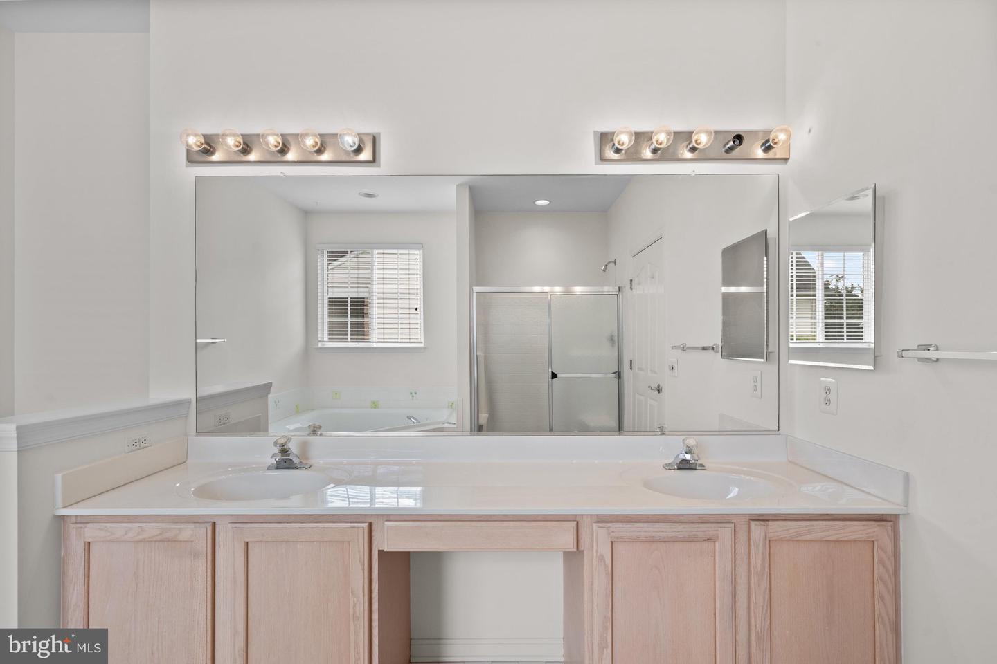 35595 Cedar Valley Ln Property Photo 20