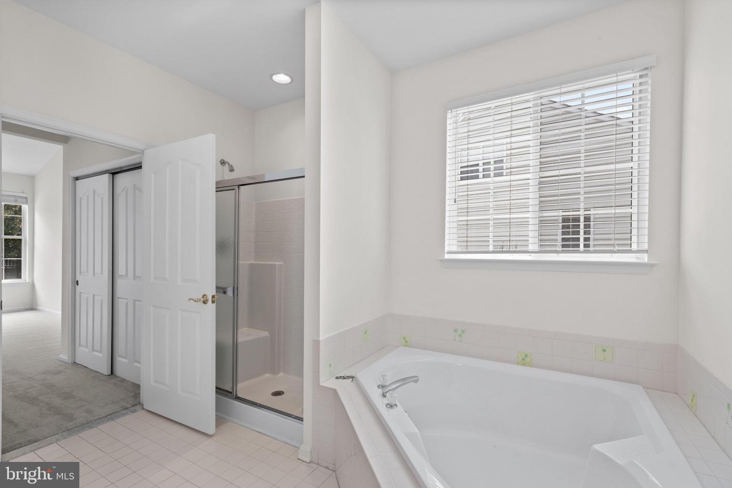 35595 Cedar Valley Ln Property Photo 21