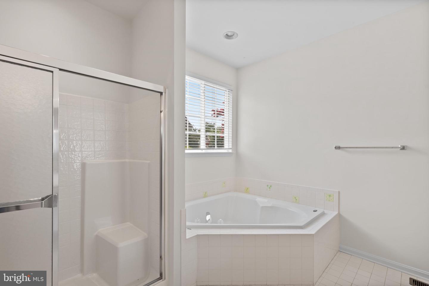 35595 Cedar Valley Ln Property Photo 22