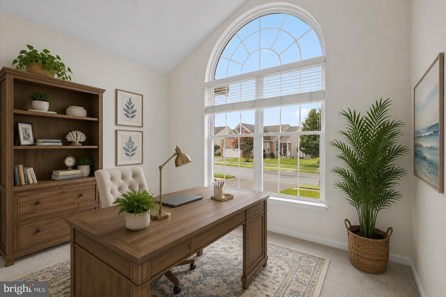 35595 Cedar Valley Ln Property Photo 24