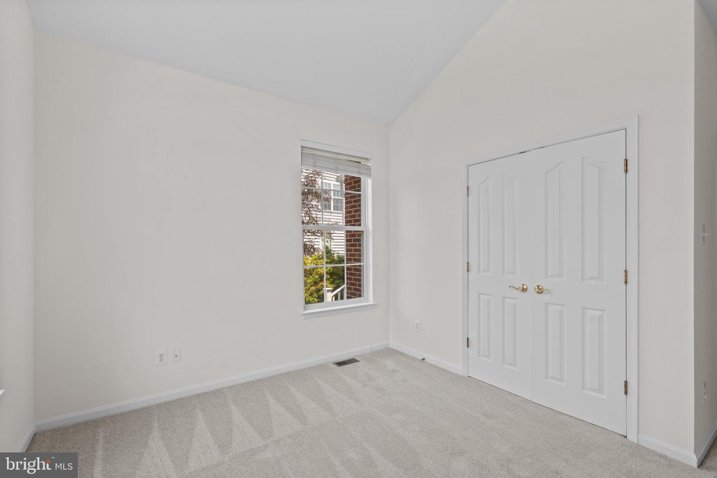 35595 Cedar Valley Ln Property Photo 25