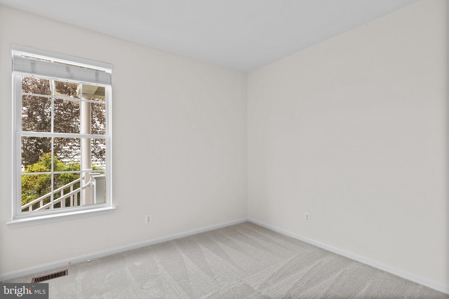 35595 Cedar Valley Ln Property Photo 26