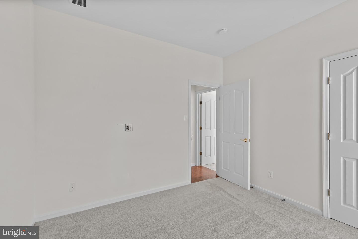 35595 Cedar Valley Ln Property Photo 28