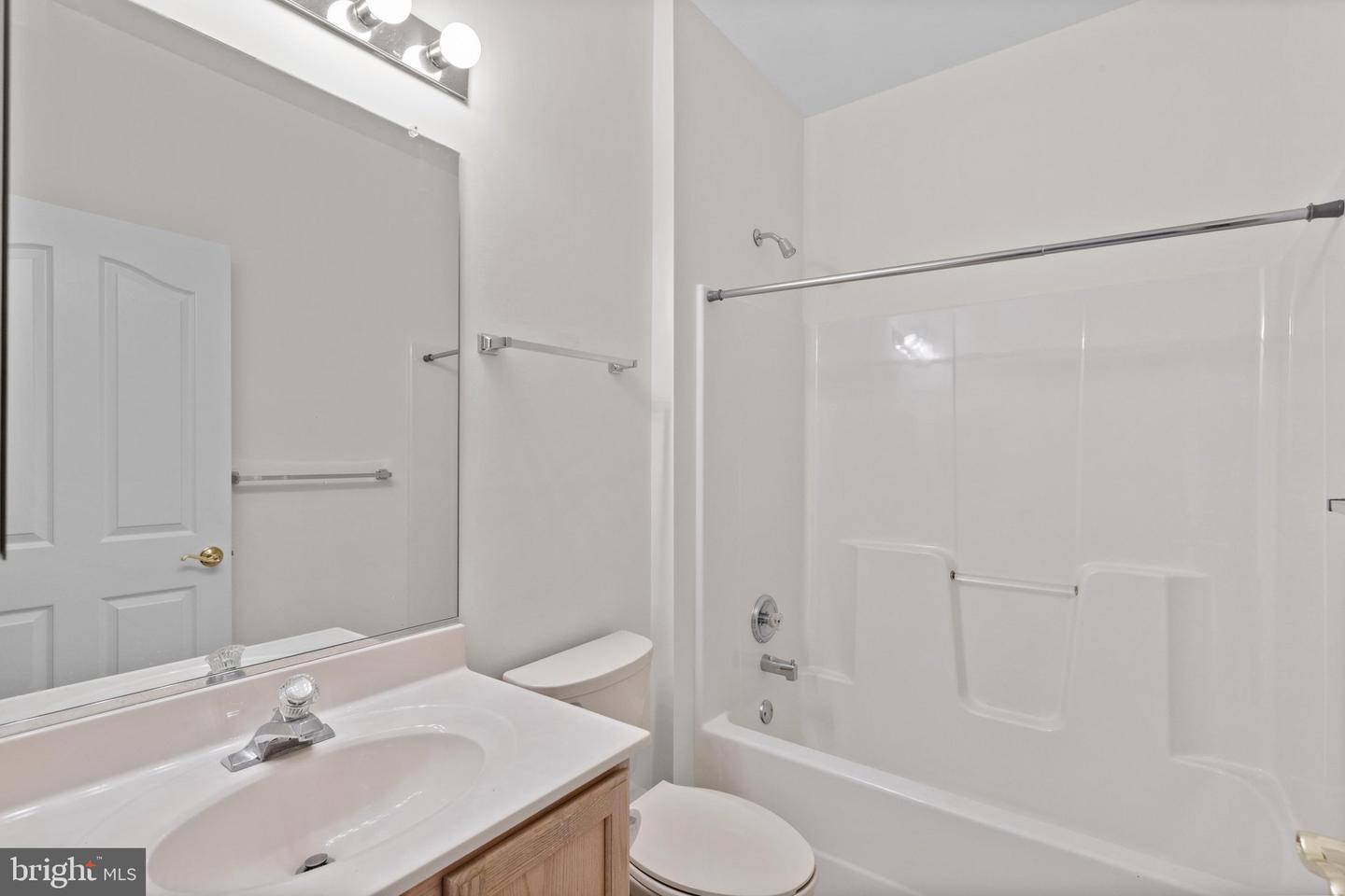 35595 Cedar Valley Ln Property Photo 29