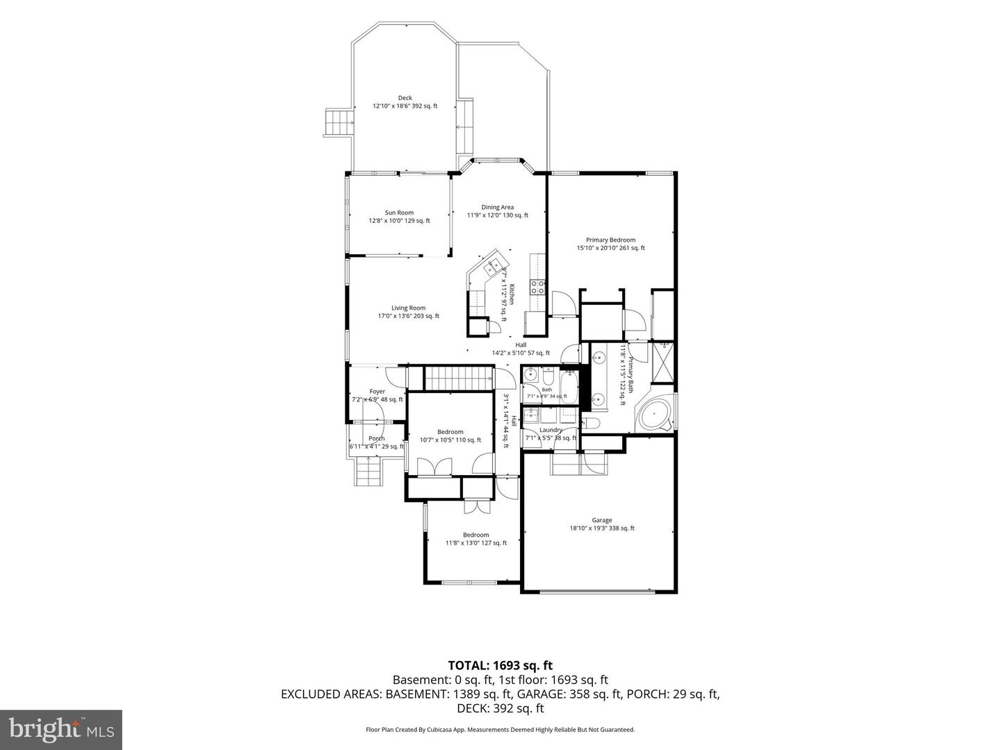 35595 Cedar Valley Ln Property Photo 31