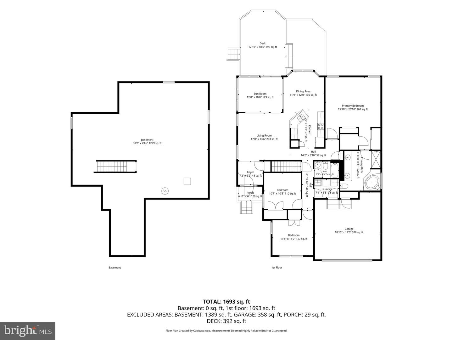 35595 Cedar Valley Ln Property Photo 32