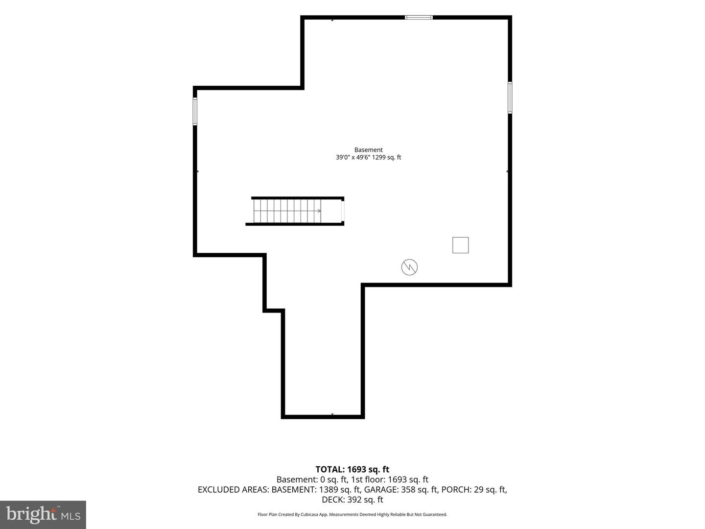 35595 Cedar Valley Ln Property Photo 33