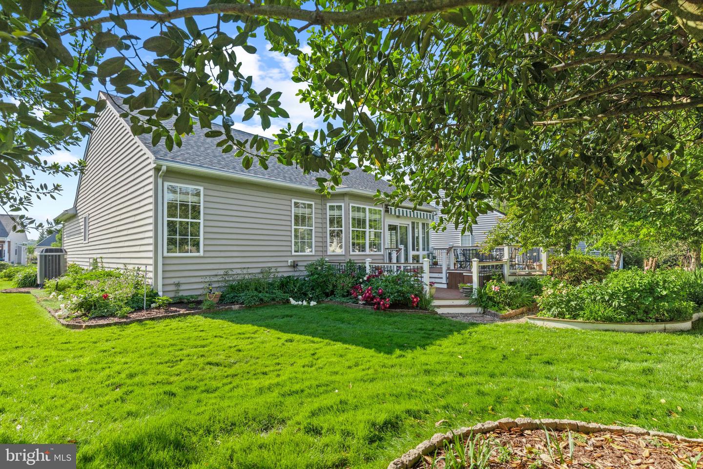 35595 Cedar Valley Ln Property Photo 38