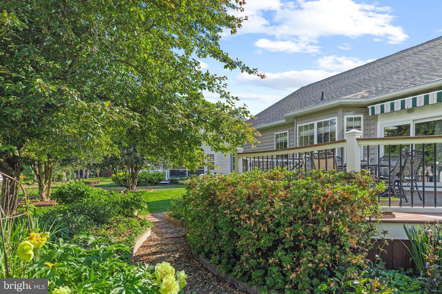 35595 Cedar Valley Ln Property Photo 40
