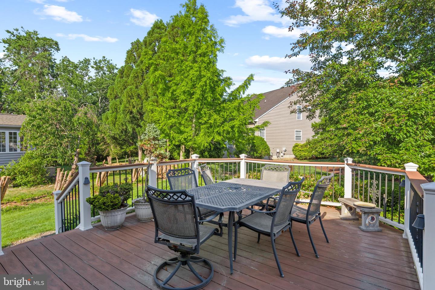 35595 Cedar Valley Ln Property Photo 41