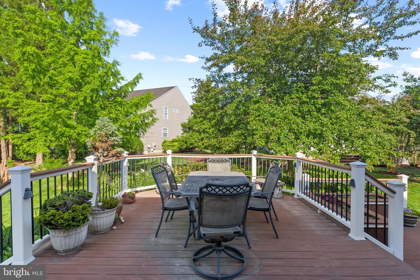 35595 Cedar Valley Ln Property Photo 42