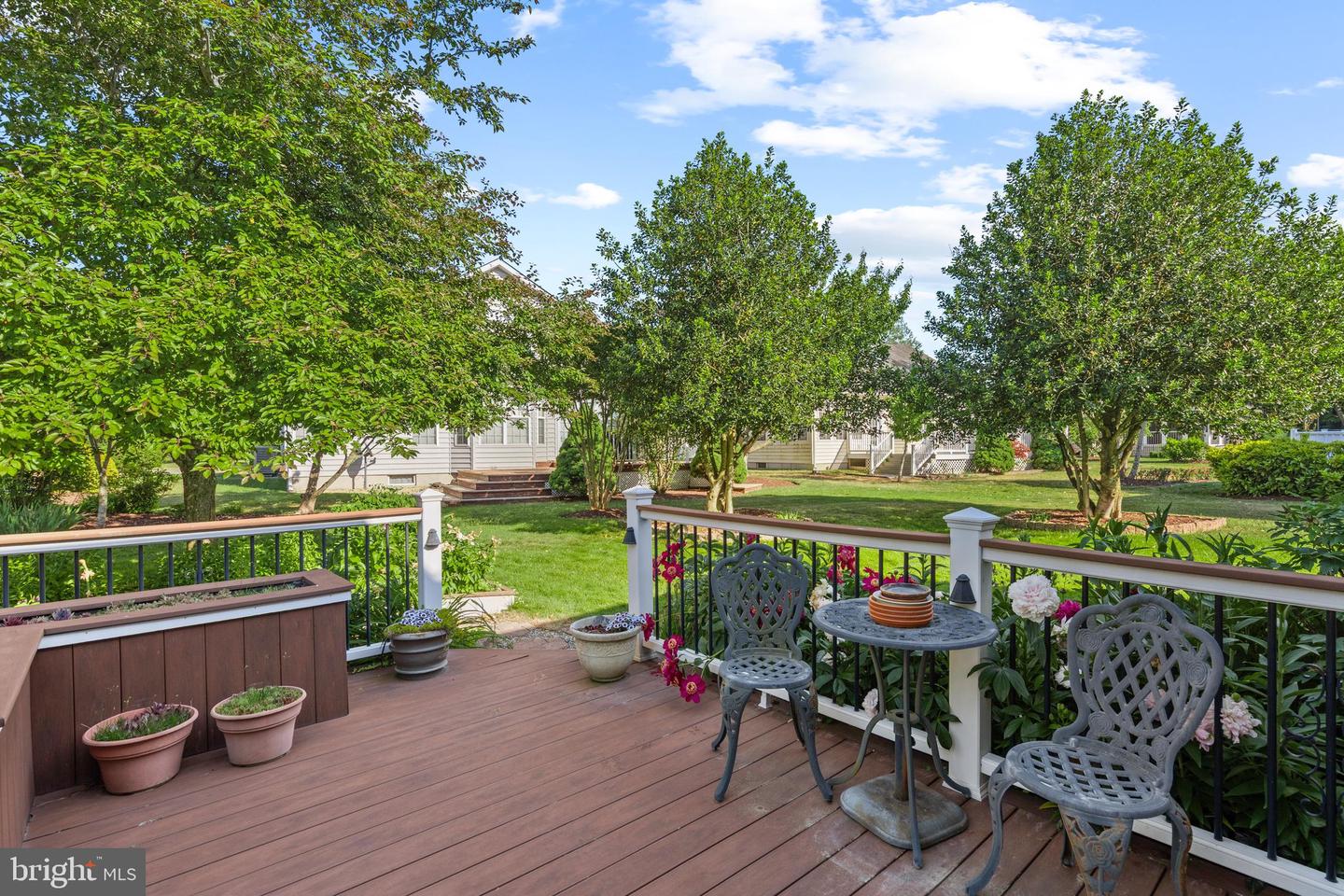 35595 Cedar Valley Ln Property Photo 43