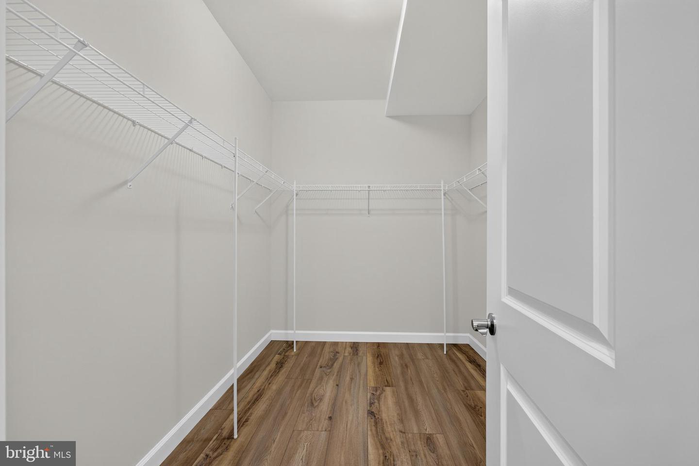 212 Chandler St Property Photo 26