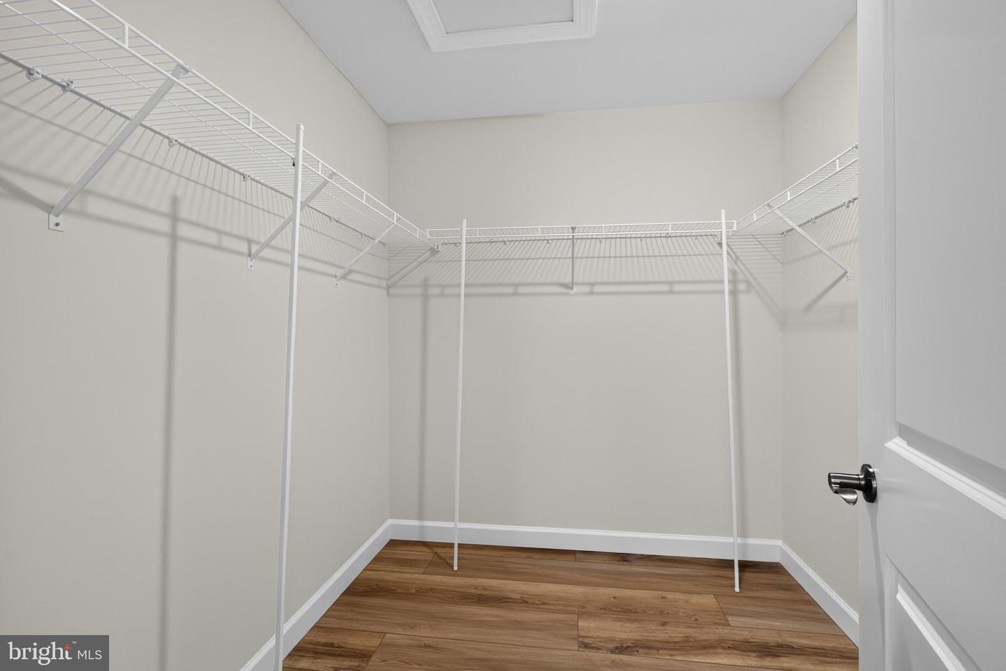 212 Chandler St Property Photo 31