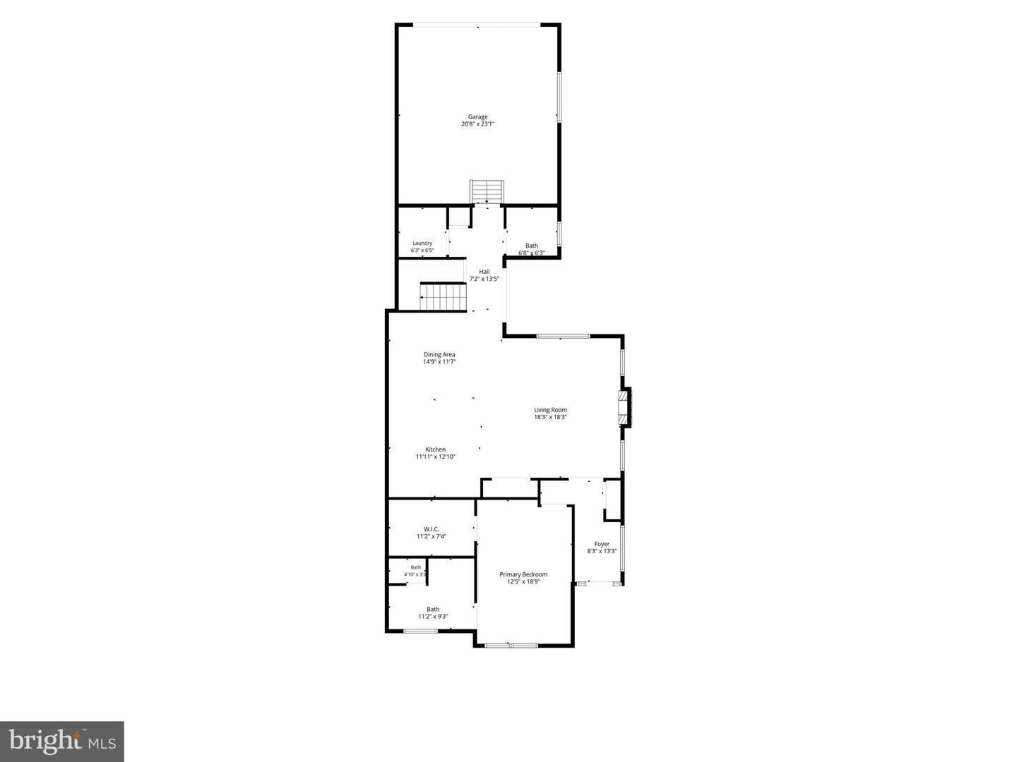 212 Chandler St Property Photo 54
