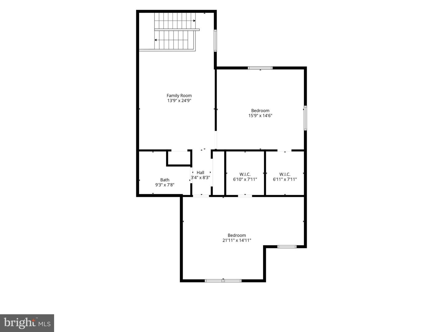 212 Chandler St Property Photo 55