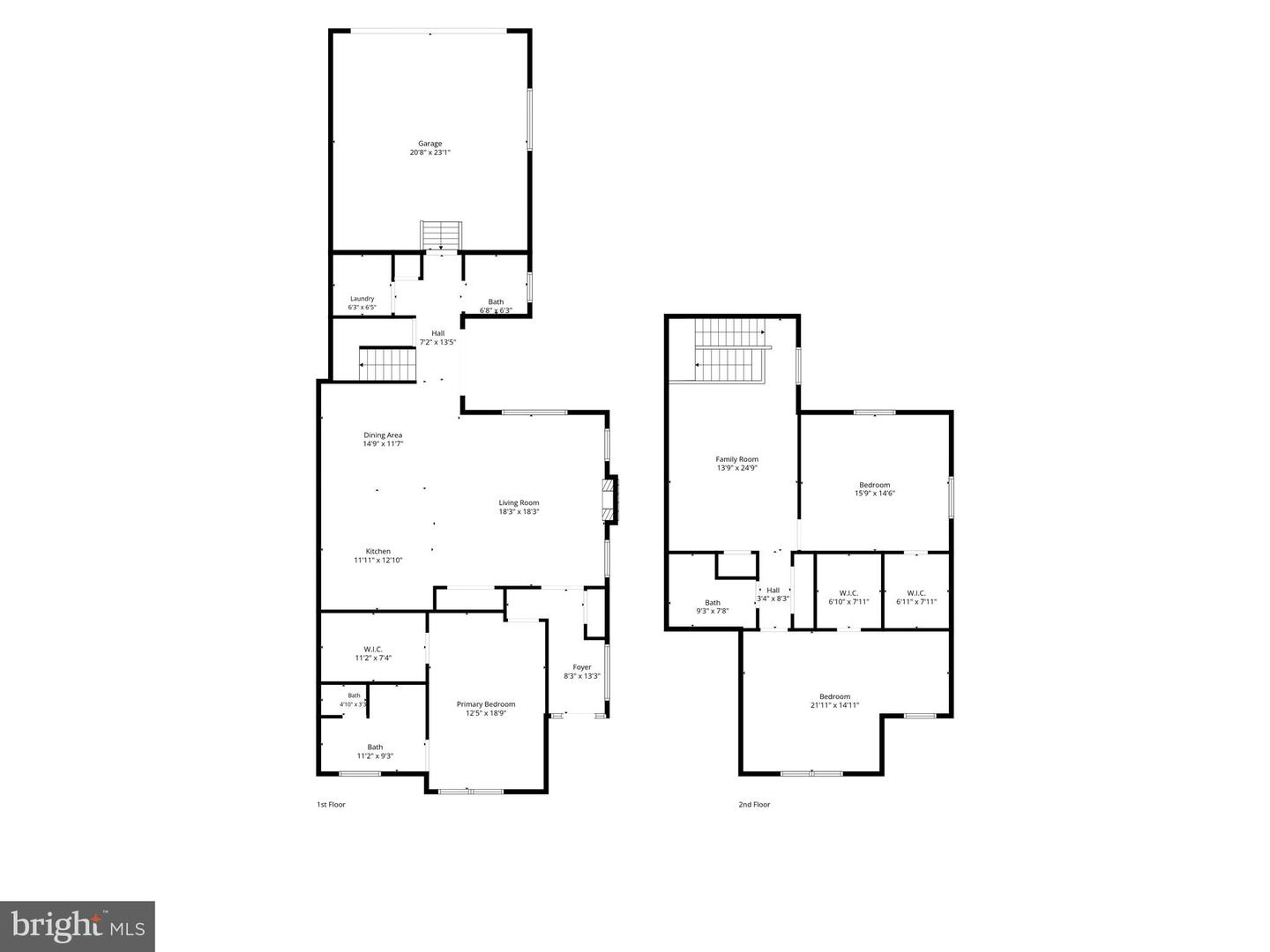 212 Chandler St Property Photo 56