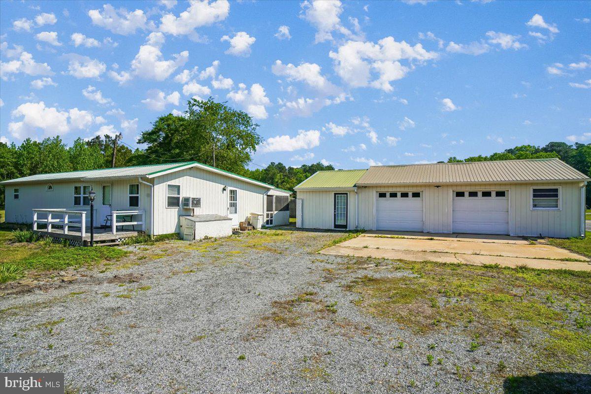 34061 Substation Rd Property Photo 2