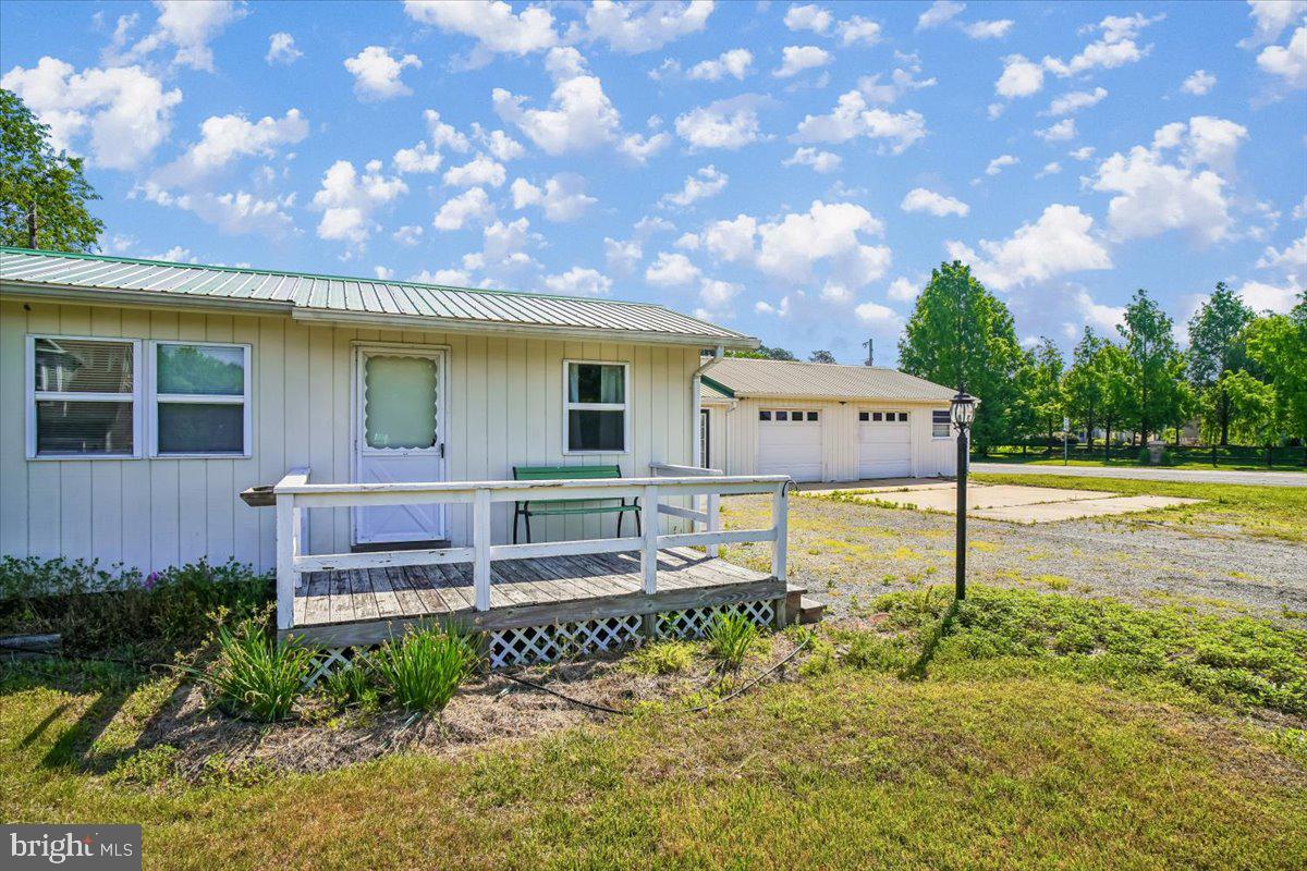 34061 Substation Rd Property Photo 4