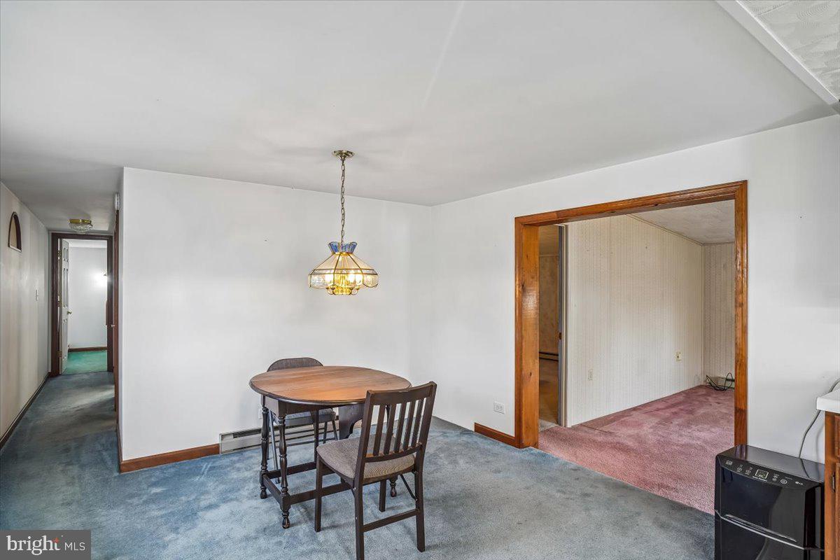 34061 Substation Rd Property Photo 5