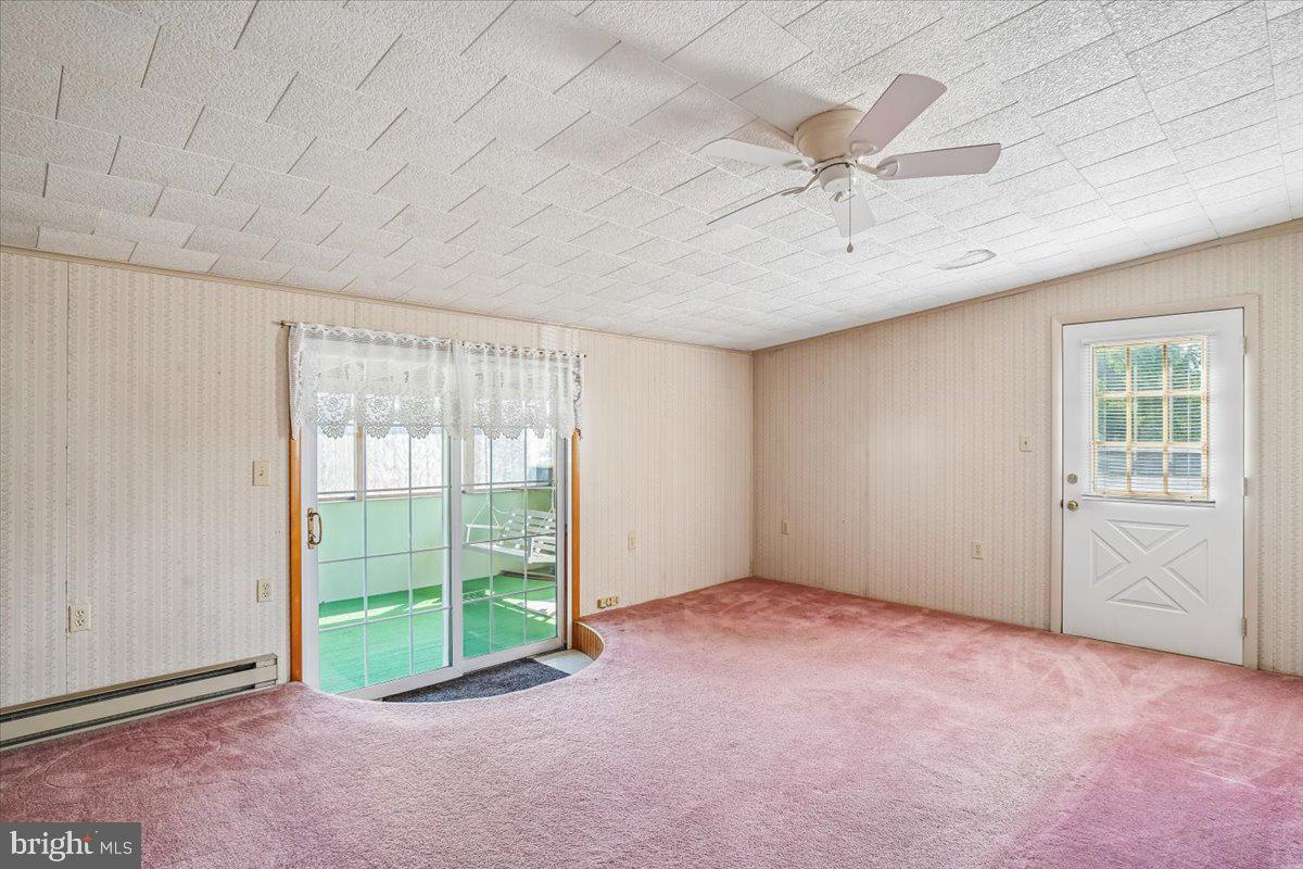 34061 Substation Rd Property Photo 12