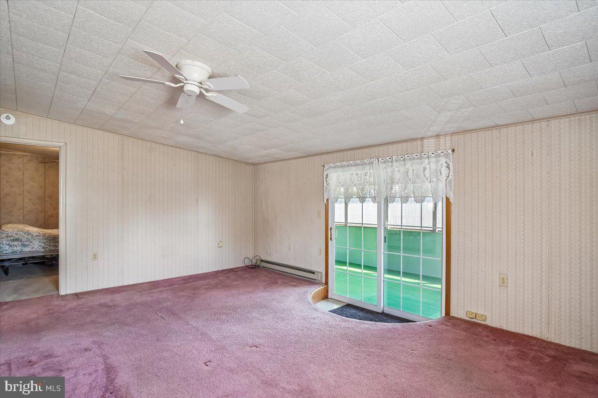 34061 Substation Rd Property Photo 14