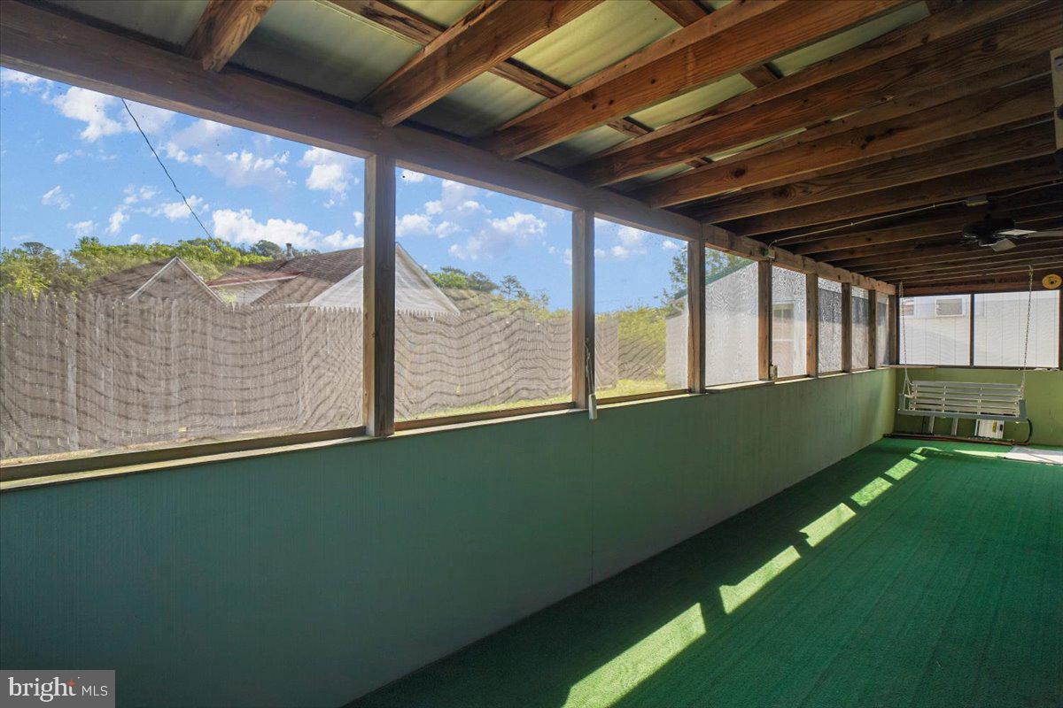 34061 Substation Rd Property Photo 17