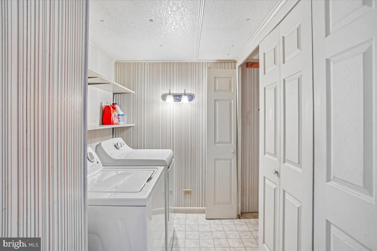34061 Substation Rd Property Photo 24