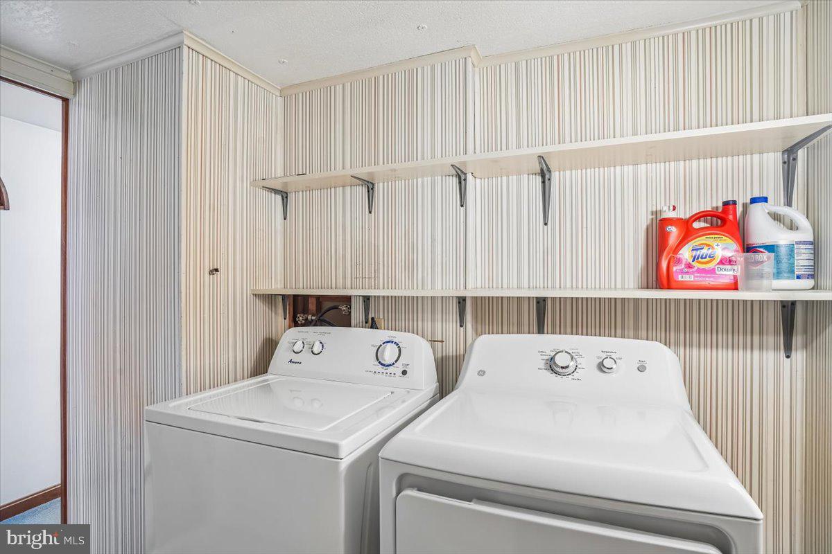 34061 Substation Rd Property Photo 25