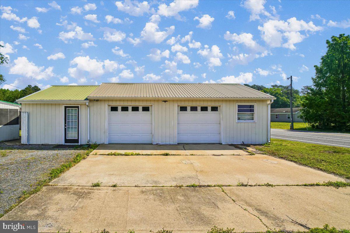 34061 Substation Rd Property Photo 26