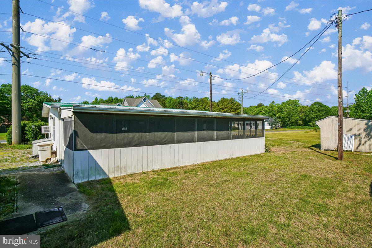 34061 Substation Rd Property Photo 32